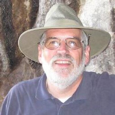 Profile Picture of Bob Scheidegger (@bobscheidegger) on Twitter