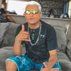 Profile Picture of MC Kelvin (@mc.kelvin.kw) on Tiktok
