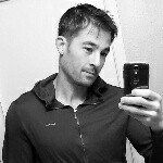 Profile Picture of Jason Simms (@jsimms82) on Instagram