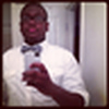 Profile Picture of michael shepard (@michael shepard1) on Flickr