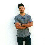 Profile Picture of Julio Calero (@juliocalerom) on Instagram