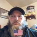 Profile Picture of Jim Haynes (@jim.haynes.735) on Facebook