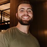 Profile Picture of Daniel Johnson (@dtcjohnson) on Instagram