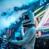 Profile Picture of Ken kay (@@ken_ken2403) on Tiktok