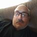 Profile Picture of Anthony Nettleton (@anthony.nettleton.144) on Facebook
