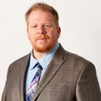 Profile Picture of Aaron Kasper (@aaron-kasper-4) on Quora