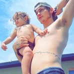 Profile Picture of Jeremiah Hutchins (@jeremiah.hutchins.5205) on Facebook