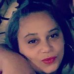 Charo Nickens - Instagram Profile Picture of Charo Nickens (@mszleo) on Instagram