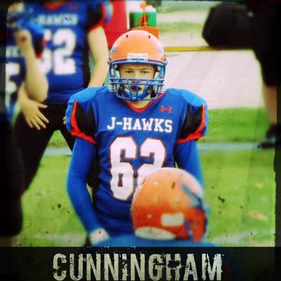 Profile Picture of Austin James Cunning (@race88nut) on Twitter