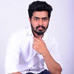 Profile Picture of Stibi Eldho (@stibieldho) on Instagram