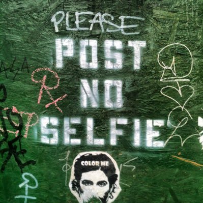 Profile Picture of Nick Hazlewood (@travispickle) on Twitter