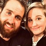 Profile Picture of Gabriel Picard (@gabriel.picard.71) on Instagram