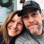 Profile Picture of Jane Totten (@jane.b.totten) on Instagram