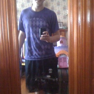 Profile Picture of Dustin Warder (@dustinwarder) on Myspace