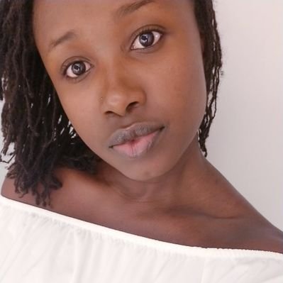 Profile Picture of Summer Gordon (@SayYES2Jes) on Twitter