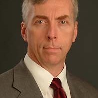 Profile Picture of Bill O'Connell (@WRConsult) on Twitter