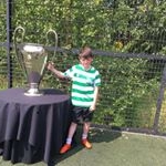Profile Picture of Josh Mullin (@joshbhoy2) on Instagram