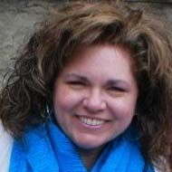 Profile Picture of Dawn Bennett (@bennett4664) on Pinterest