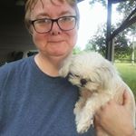 Profile Picture of Sandra Hambrick (@sandra.hambrick.5099) on Instagram