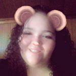 Profile Picture of Crystal Shaffer (@crystallynn201) on Instagram