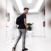 Profile Picture of Andre Ferdinand (@@andreferdiinand) on Tiktok