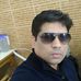 Profile Picture of Sushil Patel (@sushil.patel.397501) on Facebook