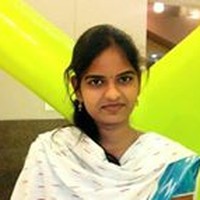 Profile Picture of Safala Kolaventi (@safala-kolaventi) on Quora