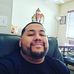 Profile Picture of Raymond Carbajal (@raymond.carbajal) on Facebook