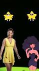 Profile Picture of   Andreia Lima... (@andreialima264) on Tiktok
