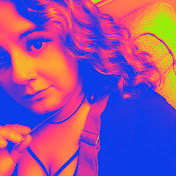 Profile Picture of Susanna Earnest (@susannajane) on Youtube