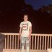 Profile Picture of Blake Post (@blake.post.5) on Facebook