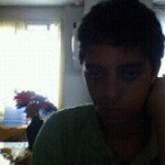Profile Picture of Alex Gama (@alexsil51) on Instagram