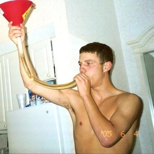Profile Picture of Jesse Braithwaite (@389095916) on Myspace