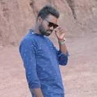 Profile Picture of   Fayaz Syed(@fayazsyed185) |... (@fayazsyed185) on Tiktok