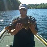 Profile Picture of Jason Shuris (@jasonshuris) on Pinterest