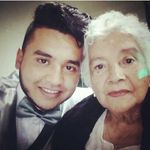 Profile Picture of Joseph Roa García (@tato180692) on Instagram