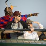 Colin David Picard - Instagram Profile Picture of Colin David Picard (@colinpikka) on Instagram