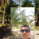 Profile Picture of Alexis morales rivera (@riveralexismorales) on Instagram