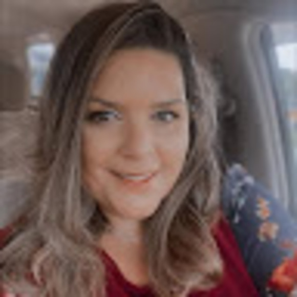 Profile Picture of Misty Keatts (@mistykeatts37) on Poshmark