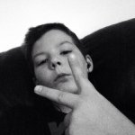 Profile Picture of Jonathan Paramore (@jontheanimal56) on Instagram