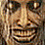 Profile Picture of michael jesch (@michaeljesch) on Flickr