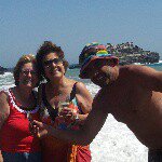 Profile Picture of josefina olivares (@josefinaolivares) on Instagram