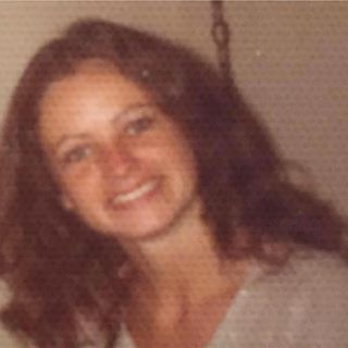 Profile Picture of Debi Weigand Ruggeri (@debi.ruggeri) on Facebook
