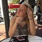 Sarah Boger - Instagram Profile Picture of Sarah Boger (@_sarahboger) on Instagram