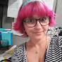 Profile Picture of cassidy nichols (@@cassidymniles) on Tiktok