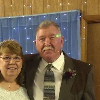 Profile Picture of Buddy Carter (@buddy.carter.526) on Facebook