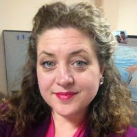 Profile Picture of Constance Little (@constance-little-6) on Quora