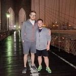 Profile Picture of Timothy Connerty (@timothyconnerty) on Instagram