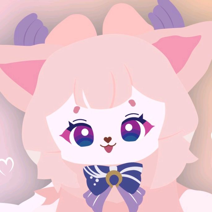 Profile Picture of Keriro (@@keriro0) on Tiktok