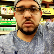 Profile Picture of Danny Nasser (@aqrabawiboy) on Youtube
